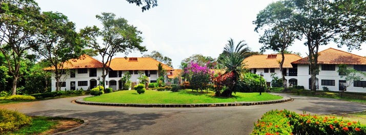 1015/Nongsa Point Marina & Resort - Batam 02.jpg